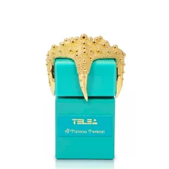 TIZIANA TERENZI Telea 100 ml