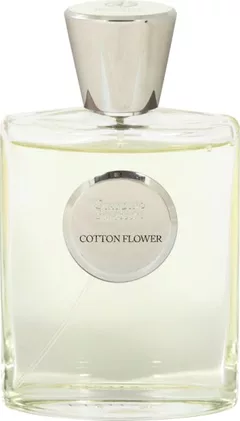 Giardino Benessere Cotton Flower 100 ml
