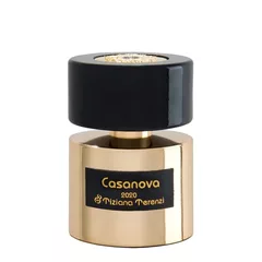TIZIANA TERENZI Casanova 100 ml