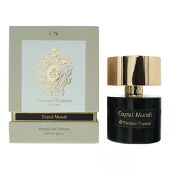 Tiziana Terenzi Caput Mundi Extract De 100 ml