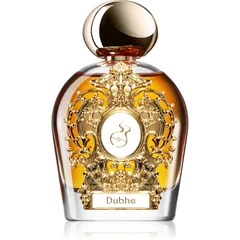 Tiziana Terenzi Dubhe Assoluto Parfüm Extrakt Unisex 100 ml