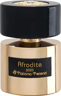 Tiziana Terenzi Afrodite 100 ml