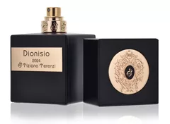 TIZIANA TERENZI Tiziana T. Dionisio 100 ml