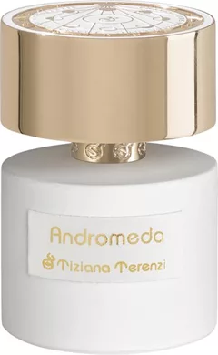 Tiziana Terenzi Andromeda 100 ml