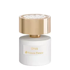 TIZIANA TERENZI Ursa Major 100 ml