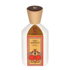 V Canto Arkano degli Amanti 100 ml