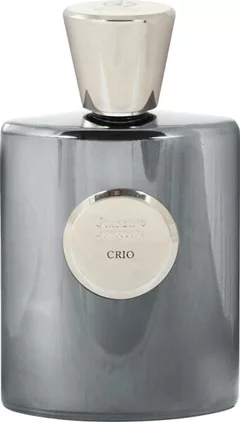 Giardino Benessere Crio 100 ml