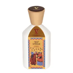 V Canto Arkano delle Stelle 100 ml