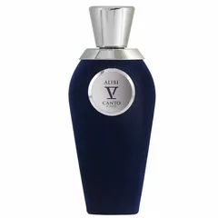 V Canto Alibi 100 ml