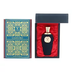 V Canto Cianuro 100 ml