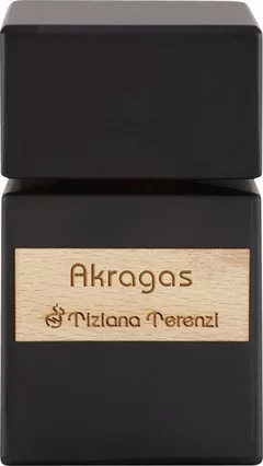 Tiziana Terenzi Akragas 100 ml