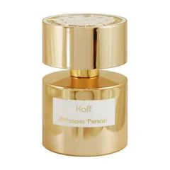 Tiziana Terenzi Kaff 100 ml