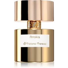 Tiziana Terenzi Arrakis Parfüm Extrakt unisex 100 ml