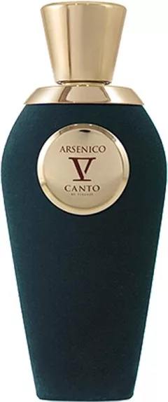 V Canto Arsenico 100 ml