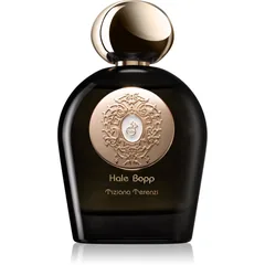 Tiziana Terenzi Hale Bopp Parfüm Extrakt unisex 100 ml