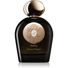 Tiziana Terenzi Halley Parfüm Extrakt unisex 100 ml