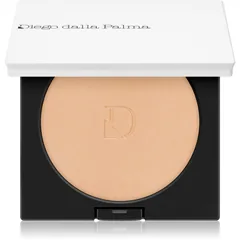Diego dalla Palma Compact Powder Kompaktpuder Farbton 12