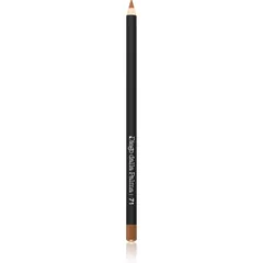 Diego dalla Palma Lip Pencil Lippenkonturenstift Farbton 71 Taupe