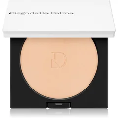 Diego dalla Palma Compact Powder Kompaktpuder Farbton 10