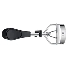 Diego dalla Palma Eyelash Curler Wimpernzange