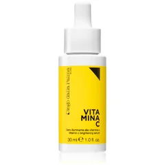 Diego dalla Palma Vitamin C Brightening Serum Aktivserum mit Vitamin C