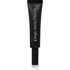 Diego dalla Palma Makeup Studio - Concealer Zero Dark Circles Imperfections Concealer Farbton 111 Medium Beige