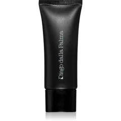 Diego dalla Palma Makeup Studio - Face Perfector Primer Lifting Effect Make-up Primer
