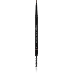 Diego dalla Palma High Precision Brow Präzisionsaugenbrauenstift wasserfest Farbton 12 Taupe