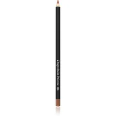 Diego dalla Palma Lip Pencil Lippenkonturenstift Farbton 64 Nude