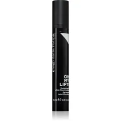 Diego dalla Palma Oh My Lift! Eye Contour - Instant Lifting Effect Augencreme zur Korrektur von dunkeln Augenringen und Falten
