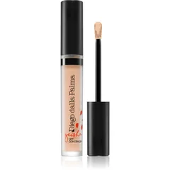Diego dalla Palma Geisha Lift Concealer Concealer Farbton 121 Cold Ivory