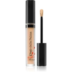 Diego dalla Palma Geisha Lift Concealer Concealer Farbton 122
