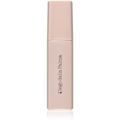 Diego dalla Palma Nudissimo Soft Matt Foundation leichtes mattierendes Foundation Farbton 243C