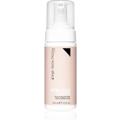 Diego dalla Palma Struccatutto Detox Cleansing Mousse Detox-Reinigungsschaum für jugendliches Aussehen