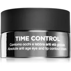Diego dalla Palma Time Control Absolute Anti Age auffüllende und glättende Creme für Augen und Lippen