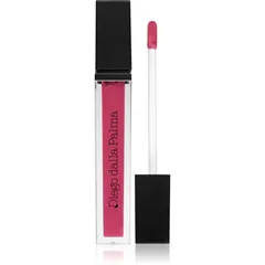 Diego dalla Palma Push Up Gloss Volume Effect Lipgloss mit cremiger Textur für mehr Lippenvolumen Farbton 52