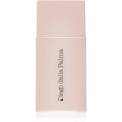 Diego dalla Palma Nudissimo Soft Glow Foundation das flüssige aufhellende Foundation Farbton 252N