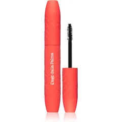 Diego dalla Palma MyToyBoy Mascara Verlängernde Mascara für voluminöse Wimpern