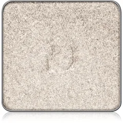 Diego dalla Palma Pearly Eyeshadow Lidschatten mit Glitter Farbton Sparkling Wine