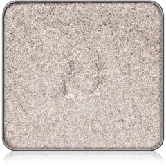 Diego dalla Palma Pearly Eyeshadow Lidschatten mit Glitter Farbton Sparkling Beige