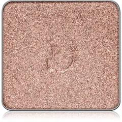 Diego dalla Palma Pearly Eyeshadow Lidschatten mit Glitter Farbton Glowing Rose