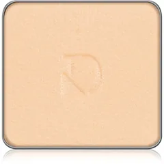 Diego dalla Palma Matt Eyeshadow Refill System Matter Lidschatten Ersatzfüllung Farbton 161 Whipped Cream