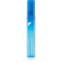 Diego dalla Palma Hydration Passion Moisturizing Eye Serum Gel intensives feuchtigkeitsspendendes Serum für die Augen