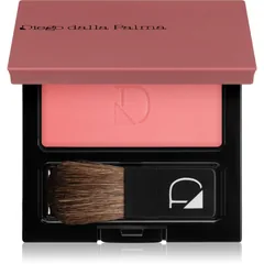 Diego dalla Palma Powder Blush Puder-Rouge Farbton 24 Warm Pink