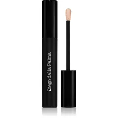 Diego dalla Palma Eye Primer Lidschatten-Primer