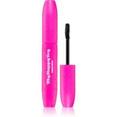 Diego dalla Palma MyHappyToy Mascara für Volumen, Schwung und das Teilen der Wimpern