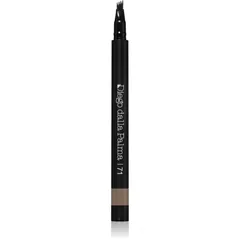 Diego dalla Palma Microblading Eyebrow Pen Augenbrauenstift Farbton 71 CAPPUCCINO