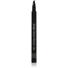 Diego dalla Palma Microblading Eyebrow Pen Augenbrauenstift Farbton 73 TAUPE