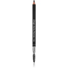 Diego dalla Palma Eyebrow Pencil Water Resistant wasserfester Eyeliner Farbton 104 COOL TAUPE
