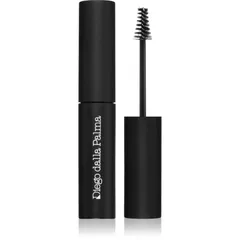 Diego dalla Palma Eyebrow Setting Gel Langanhaltendes Augenbrauen-Gel